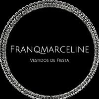 franqmarceline