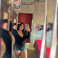 wendylima1856