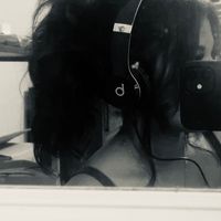 livi_yourmom