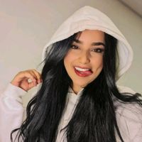 xiomararojas30
