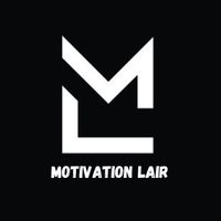 motivation.lair