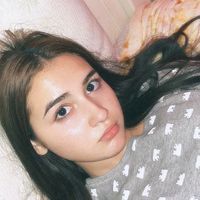 _jasmine.33