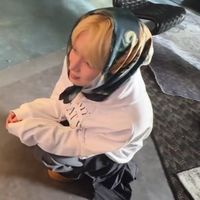 original sound