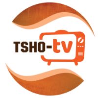 original sound - TshoTV