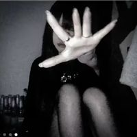 totallynotellaa5