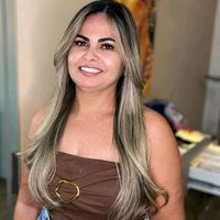 carminha__0