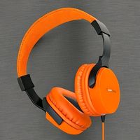 suara asli - Lagutidur3🎧