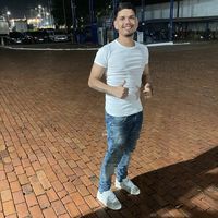 dieibssonmarinho