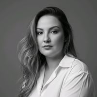 coli_erica