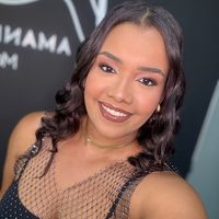 mdudacarvalho1