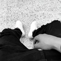 dont_be_afraid_riseup