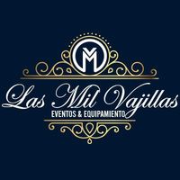 lasmilvajillas123