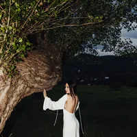 original sound - kristii.s2