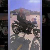 monroymendoza699