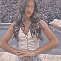 charlizxsuad