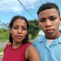 iraidadominguez0