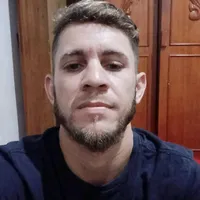 original sound - biano703