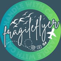 original sound - fragileflyer