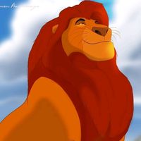 mufasa_the_king1