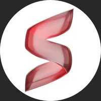 original sound - summaryegypt2024