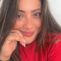 yoha_jimenez0