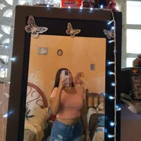 original sound - vanessarm286