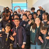 we r the best either way