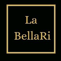 la.bellari