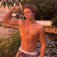 evan.vanderzanden
