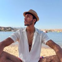 mohammedkhairy552