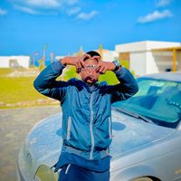 elwanba_56