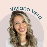 original sound - vivianavera_comunidad