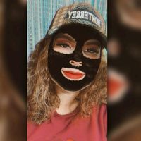 karina_bz1