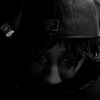 original sound - clipzz3024