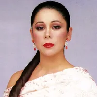 original sound - fansisabelpantoja