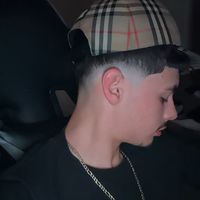 ernesto_marquez03