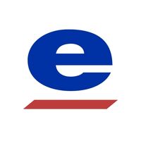 sonido original - Diario Expreso