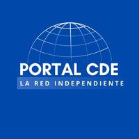 portalcde