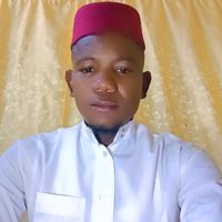 alhadji.basnere.tv