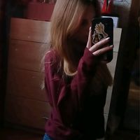 оригінальний звук