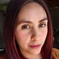 adilenemedina816