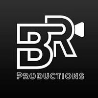 badrichie_production_