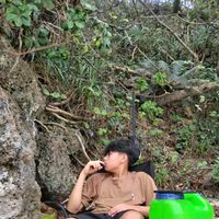 geoxottic