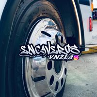 sonido original