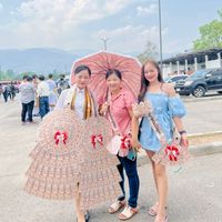 peefaed_moneyflowers_cnx