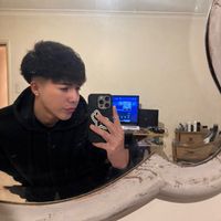 tthiago__o