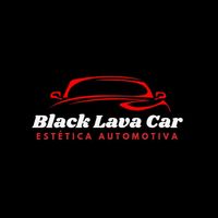 blacklavacarpj