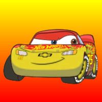 rayomcqueenjr