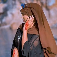0.9.7.78