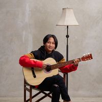 suara asli - FAJAR SADBOY